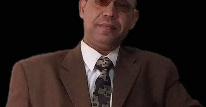 لحظة ميلاد …