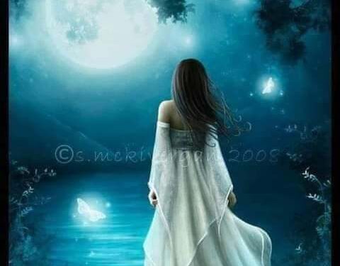 لا تُمنِّي …