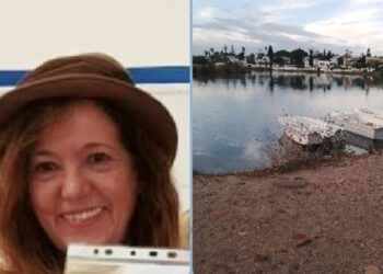 زوربا الاعرج … 