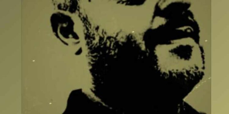 دواة من الوجع …