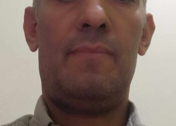 همسة وتر .. بقلم الشاعر عماد شكري حجازي