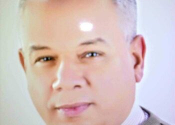 هنا غـزة …