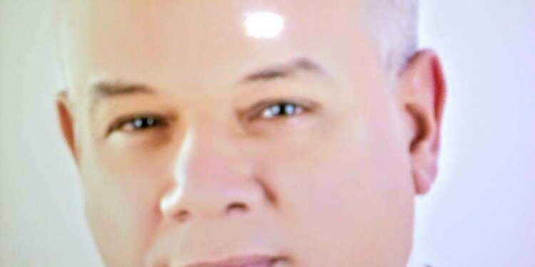 هنا غـزة …