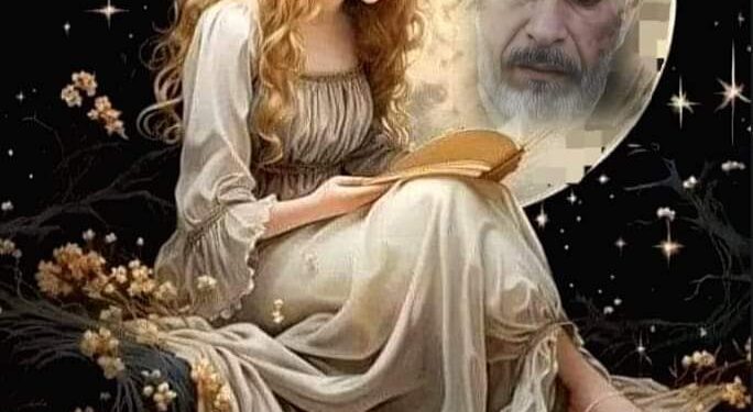 قطـر الخريف …