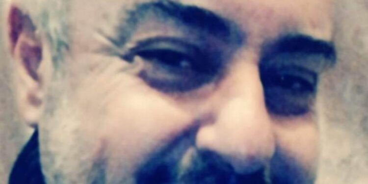 آخر الهمسات …