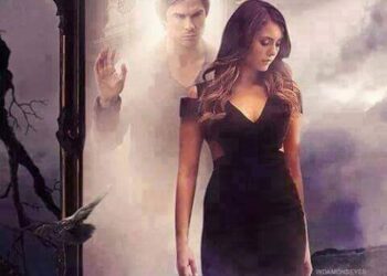 ألم النسيان …