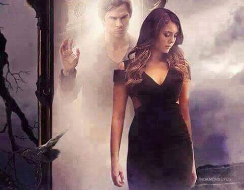 ألم النسيان …