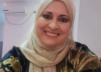 الآنا القاتلة …