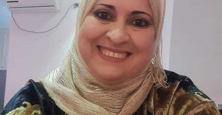 الآنا القاتلة …