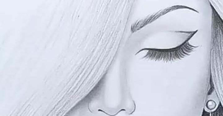 يا خوف فؤادي من غد …