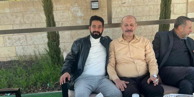 نزار عذرا منك وفيروز …