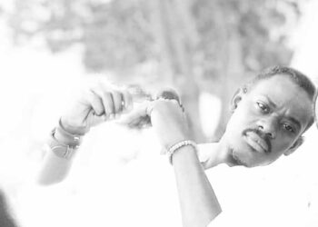 أتقبل نفسي الآن …