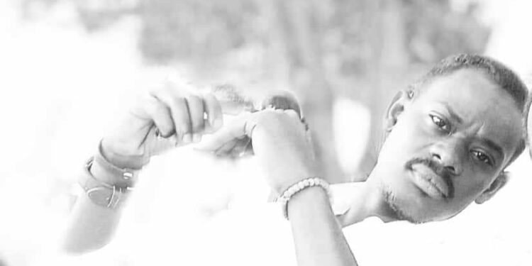 أتقبل نفسي الآن …