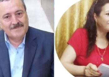 قراءة وتعليق لقصيدة ” انا ” …