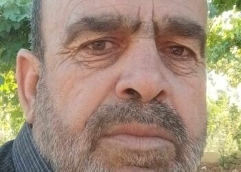 العشق الخالد …