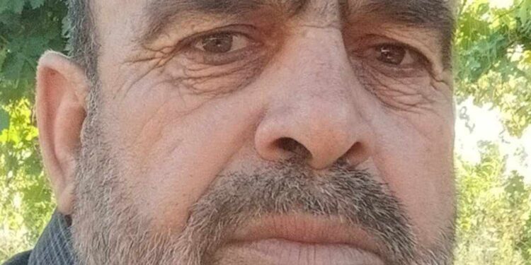 العشق الخالد …