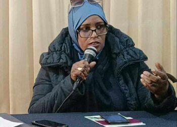 تساؤلات على رصيف العمر …