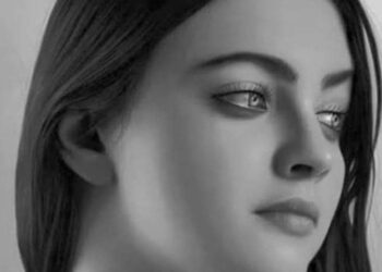 أمنية عاشق …