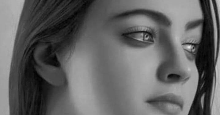 أمنية عاشق …