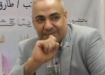 خواطر حول قصة سيدنا يوسف عليه السلام