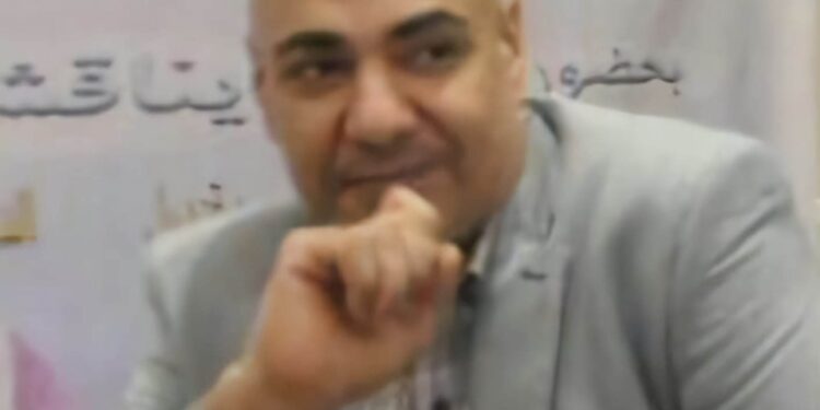 خواطر حول قصة سيدنا يوسف عليه السلام