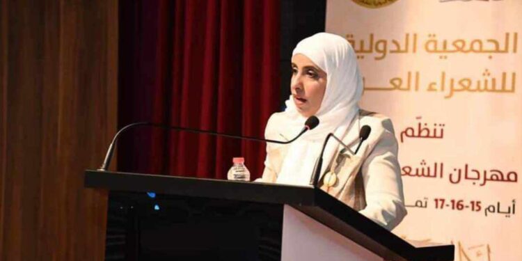 وكأن كلّ الخذلان عرف طريقه إليك