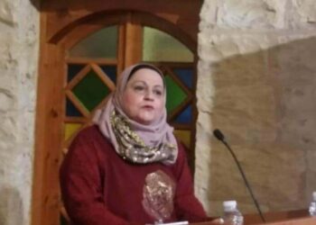 نحن أطفال غـ.زة