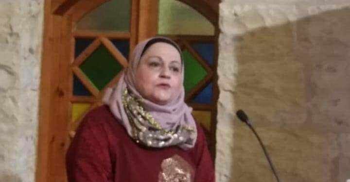 نحن أطفال غـ.زة