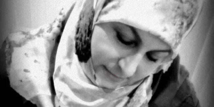 القلبُ المقطوعُ من جسدِ أمتي..