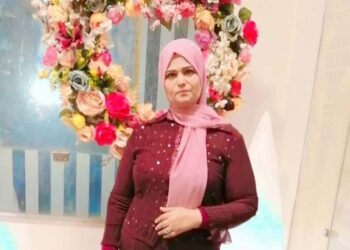 كان نفسي أقول له كلام كتير