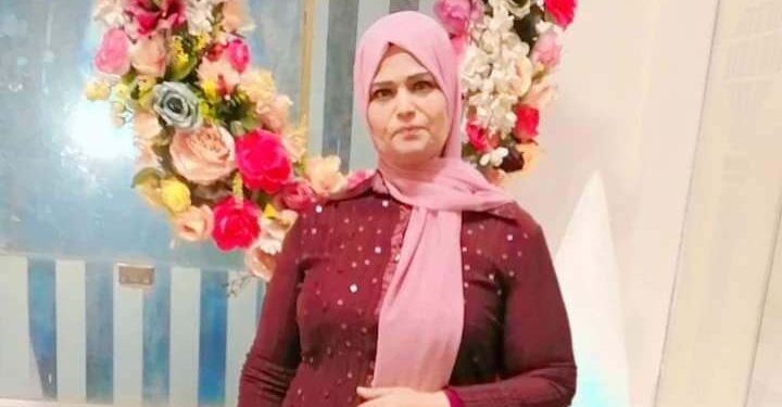 كان نفسي أقول له كلام كتير