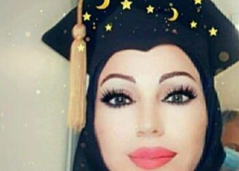 فلسفة شخصية