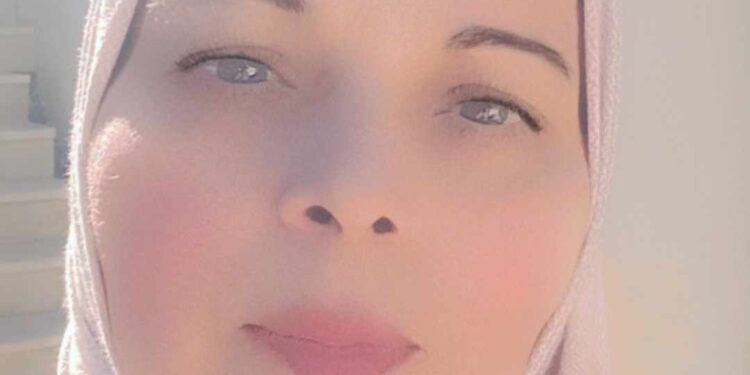 (دعاء لغزة واهلها )