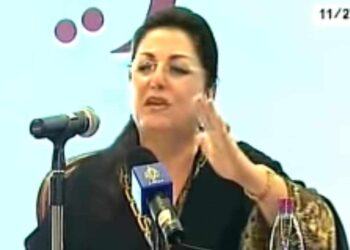 فعلتم يا أبابيل القيامة