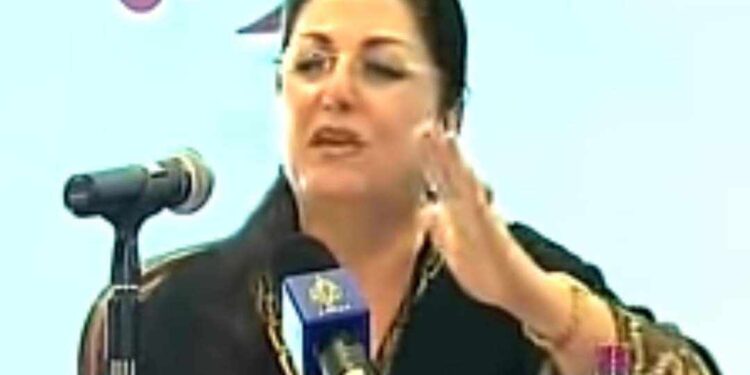 فعلتم يا أبابيل القيامة