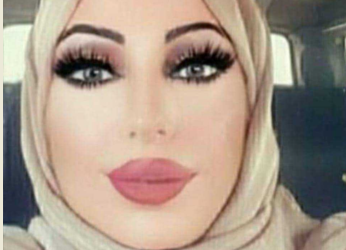 هزيمة الإنتحار