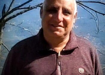 .. أما تري !!!