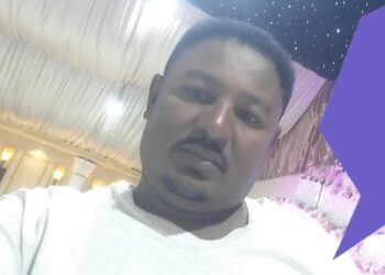 إِذا كَشَفَ الزَمانُ