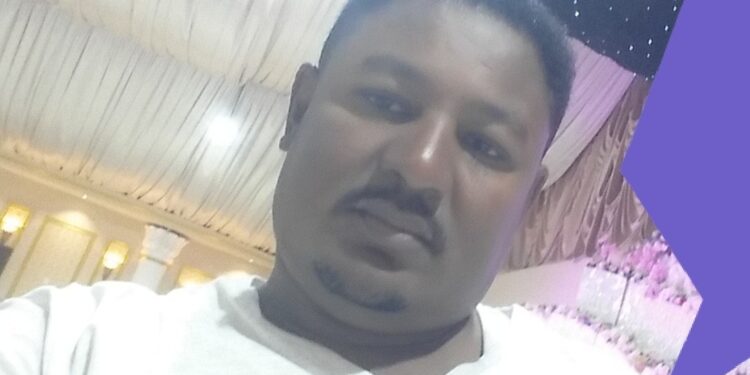 إِذا كَشَفَ الزَمانُ