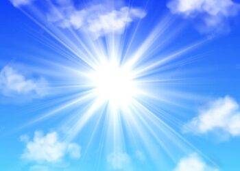 عاصفة الملهوفين