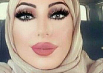 سيكولوجية النبيه   الفارقة