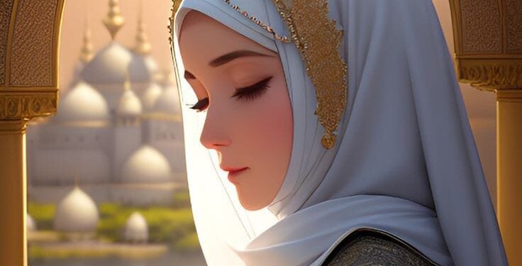 أَلَا لَيتَ