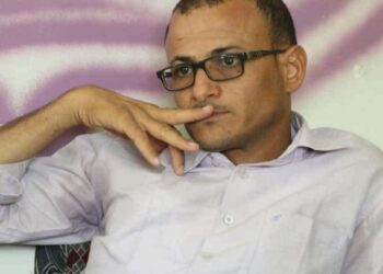 أُسودُ اللهِ