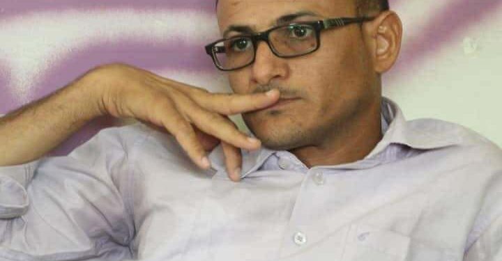 أُسودُ اللهِ