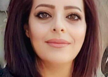 طـ.وفان الأقـ.صى