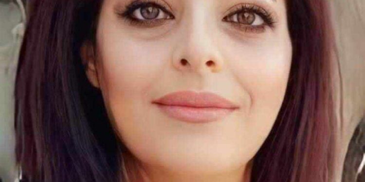 طـ.وفان الأقـ.صى