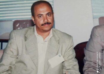 بين غزة و عمورية