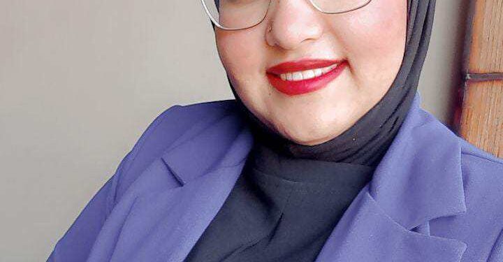 المرحلة الملكية