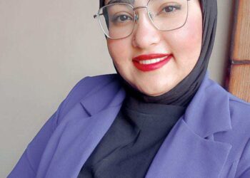 ما هو تدريب إعداد مدربين ” TOT ” ؟!