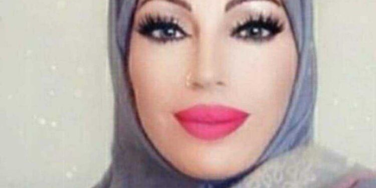 سيكولوجية النبيه الفارقة.